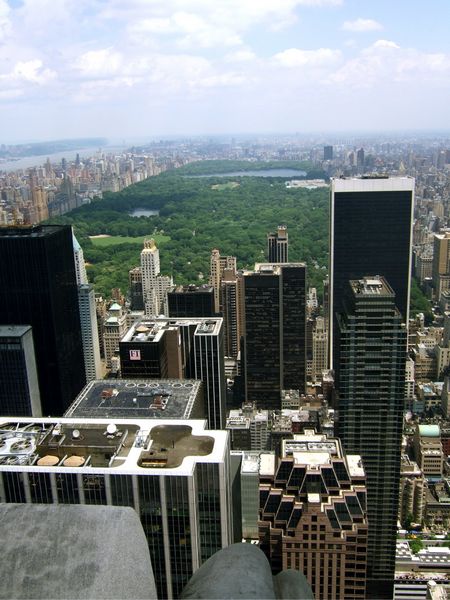 nyc - 081